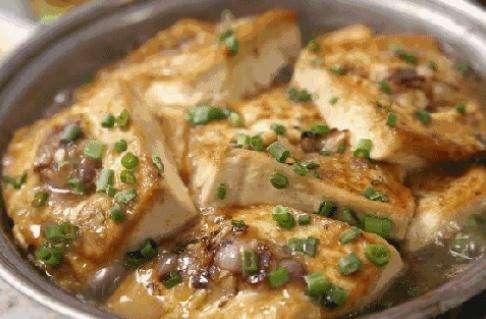惠州有什么特色美食（广东省哪里有好吃的美食）
