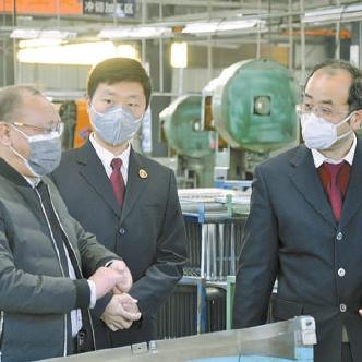 合肥晨阳橡塑有限公司相关长尾关键词有哪些