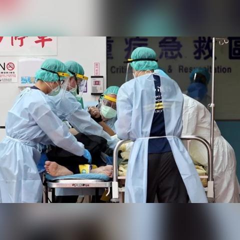 台湾护士武汉的相关长尾关键词有哪些