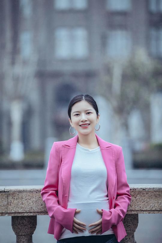 《婆婆和妈妈2》黄圣依说谎被杨子秒拆穿杜淳街头告白王灿