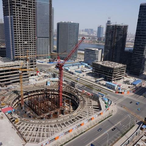 广东与天津哪个工资高点