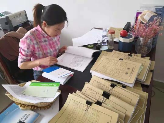 【服务保障“六稳”“六保”①】为社区矫正企业主“请假”后，他们的生意有救了！