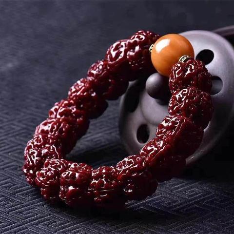 虎年生肖猪人的运势如何(虎年属猪的运气)