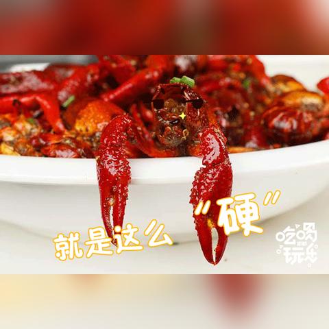 邯郸市酱料的长尾关键词有什么