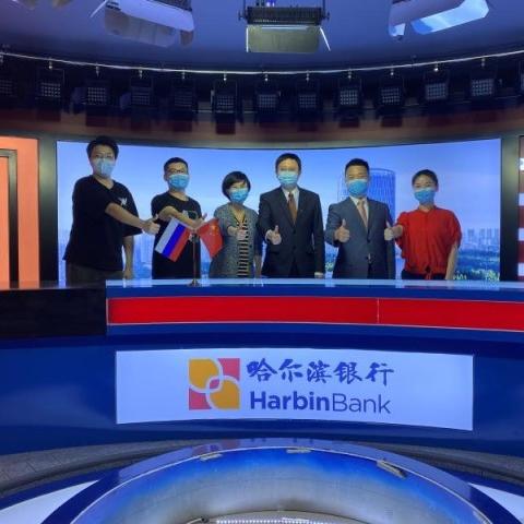 跨境电商需要什么资质