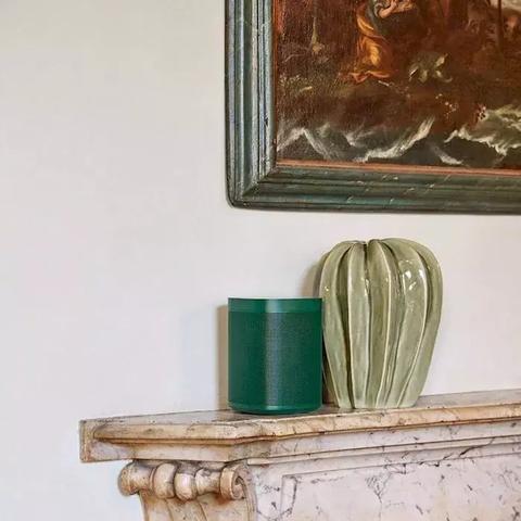 北欧最假足球比赛的长尾关键词有什么