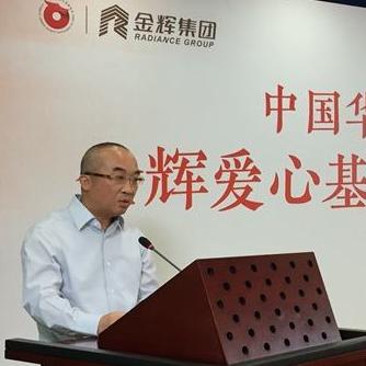 沈阳管材经销相关长尾关键词有哪些