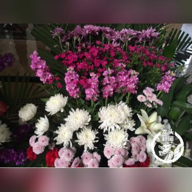 哈尔滨市殡仪馆电话多少