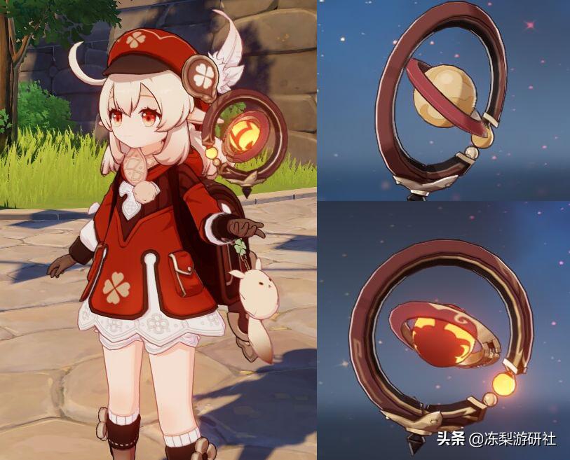 原神的遗迹守卫怎么卡位置（原神须弥遗迹守卫解密）