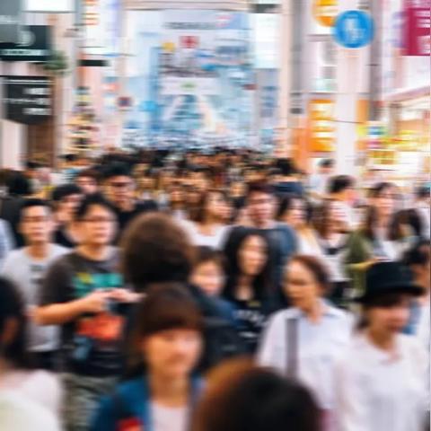 泉州市房子公正多少钱