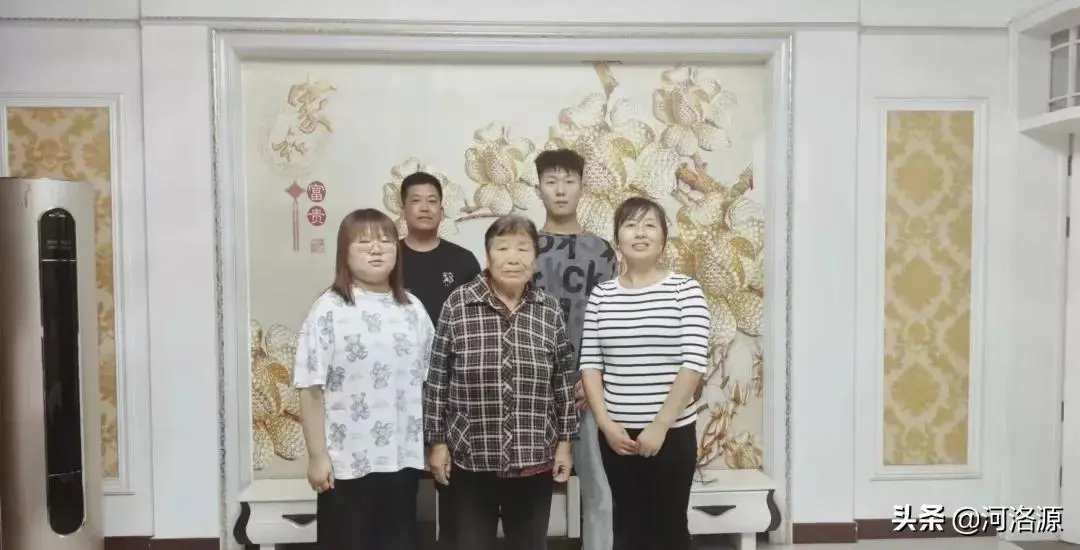 买门面赚钱吗 小门面卖什么赚钱