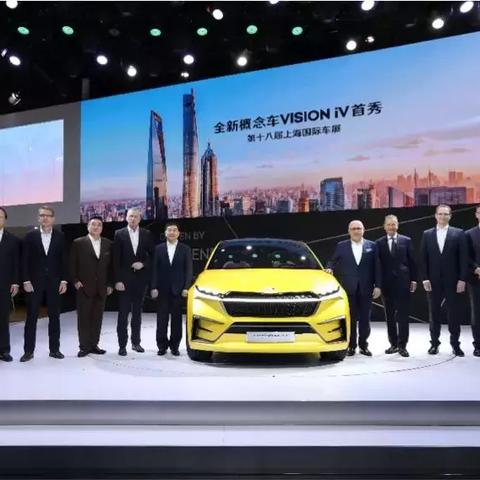 关于上海市住房保障中心相关关键词有哪些