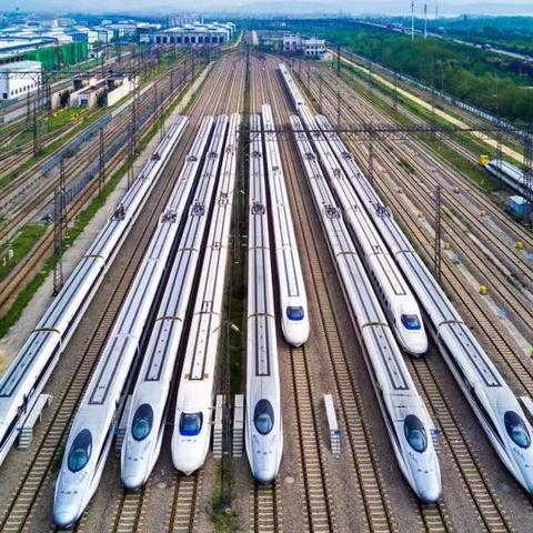 高铁前方到站沈阳相关长尾关键词有哪些