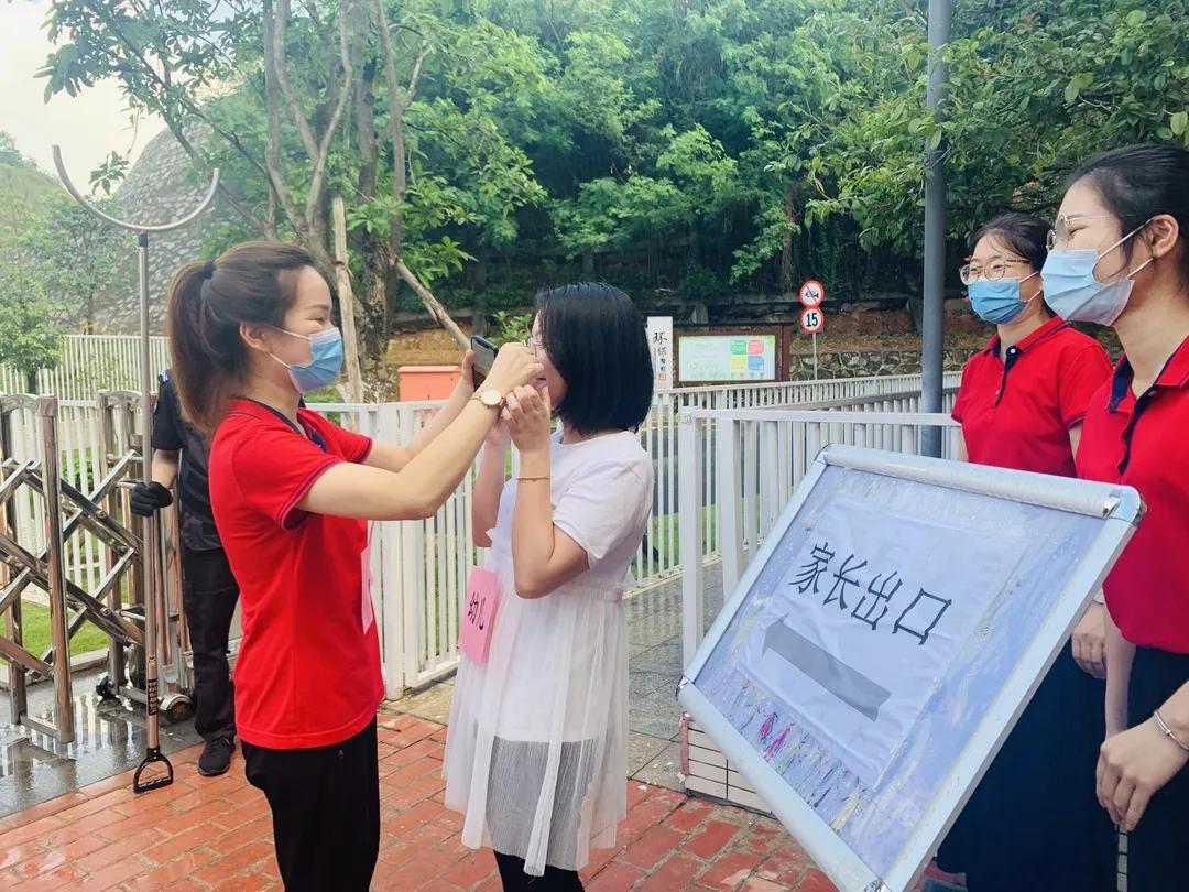 广州疫情数据
,广州疫情数据统计 广州疫情数据
,广州疫情数据统计