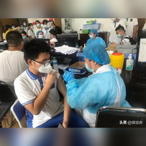 保定市英华学校介绍的长尾关键词有哪些