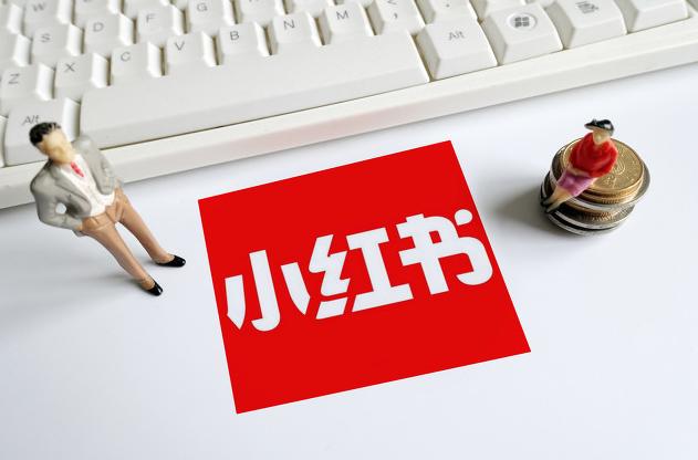 app引流拉新(如何在APP的冷启动阶段推广拉新)