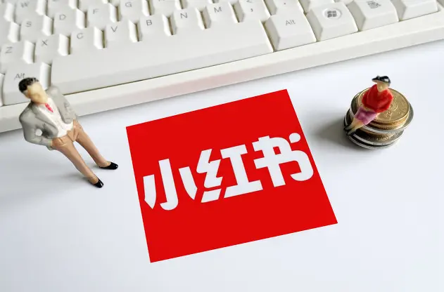 如何给店里引流销售 怎样引流到门店里