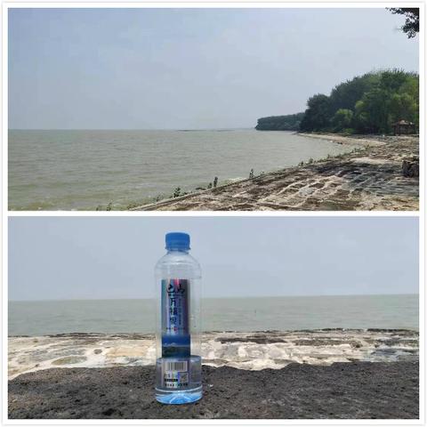 [苏州徐三天]相关长尾关键词有哪些