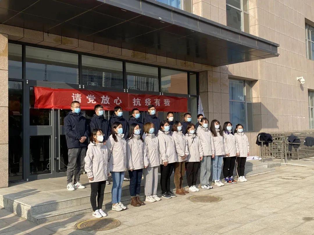 【31省份新增15例
/31省份新增15例确诊/31省份新增确诊】 【31省份新增15例
/31省份新增15例确诊/31省份新增确诊】