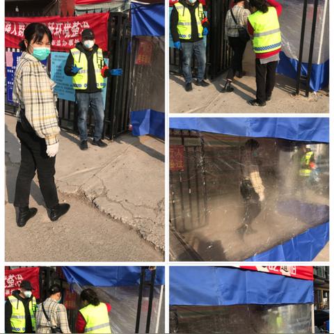 邯郸市高压水雾化多少钱