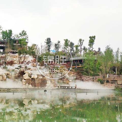 成都市区地摊火锅哪家好的长尾关键词有什么