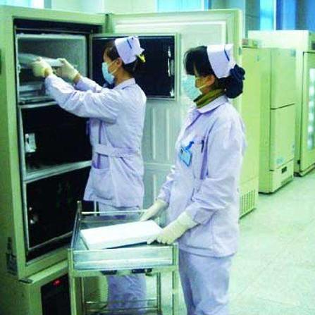 周口市冷链运输公司地址的长尾关键词有哪些