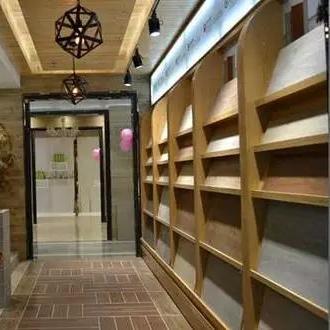 江湖图片大全带字的长尾关键词有什么