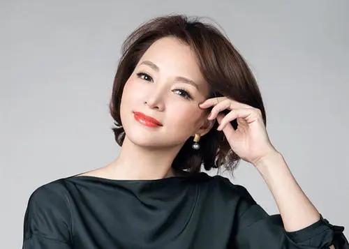 原生家庭会影响择偶标准么
