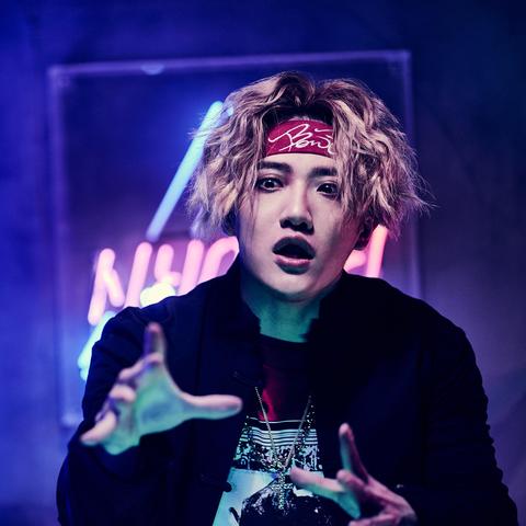 【梦想成真舞蹈,梦想成真mv】