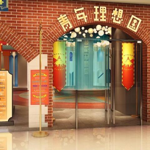天津双街区哪个房最好