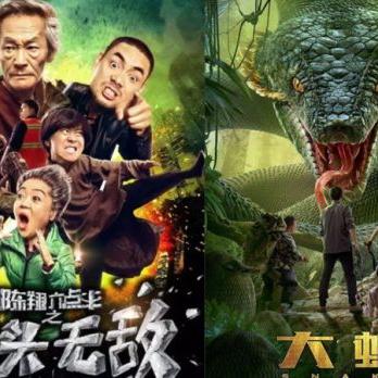 南宁市卓越工艺品怎么样