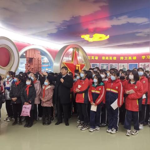 保定市蠡县王启发的长尾关键词有什么