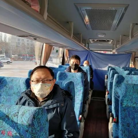 济南市到聊城市有多少路