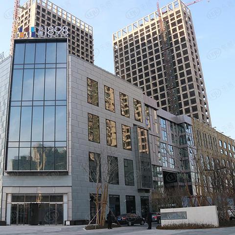 西林至哈尔滨火车的相关长尾关键词有哪些