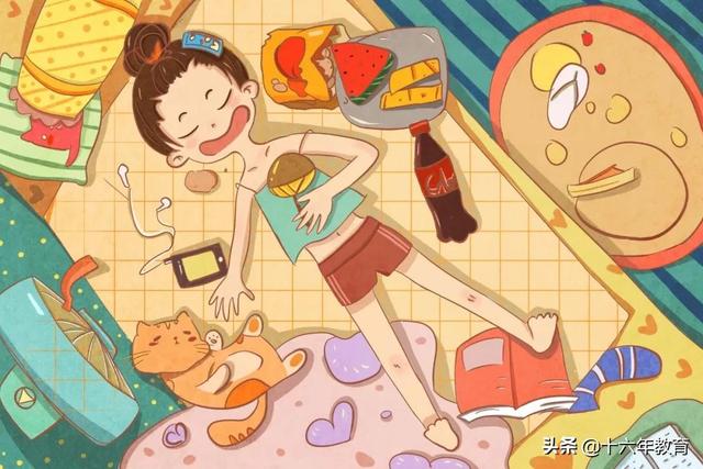 什么时候教宝宝识字最好