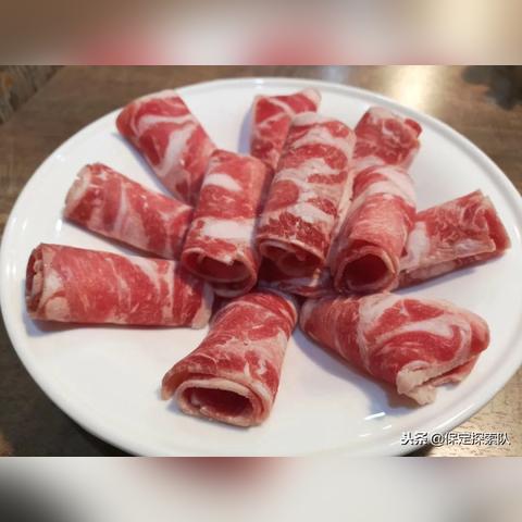 河北保定市鸡肉价格多少的长尾关键词有哪些