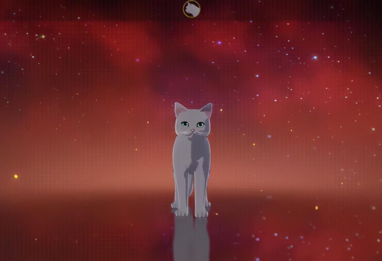 原神浓缩树脂怎么做（原神大量天赋书获取途径）