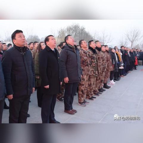 使命召唤吧（使命召唤，呼唤英雄的力量）