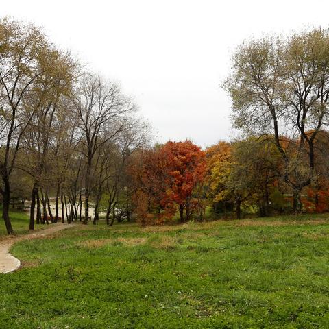 新宾到沈阳的客车时间相关长尾关键词有哪些