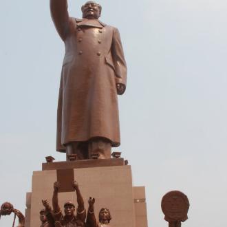 导航去沈阳市二十中学怎么走