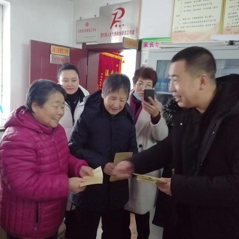 2020沈阳退休按省还是按市？