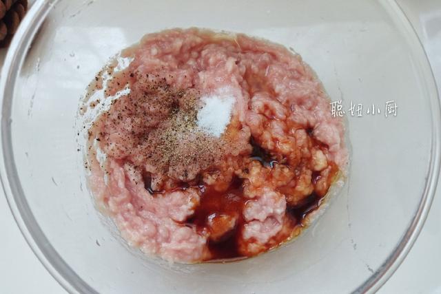 为什么孩子总是秋天上火