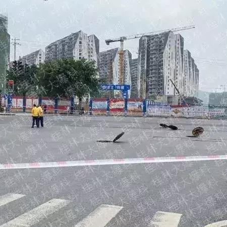 南宁市安吉万达在哪个省