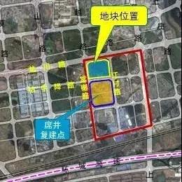 合肥市三院怎么样啊