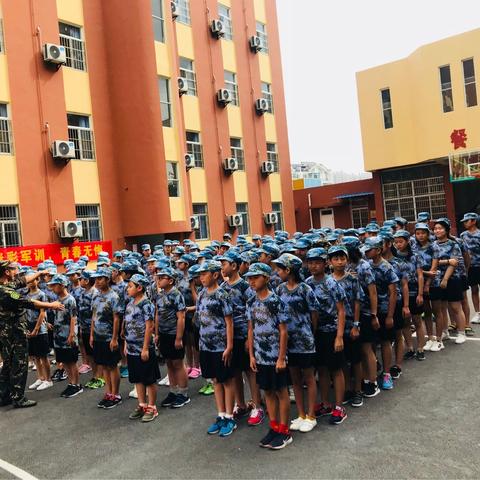 合肥市户口从哪里迁