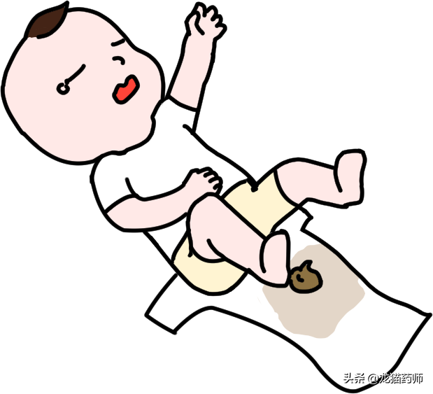 怎么判断宝宝是不是吃饱了