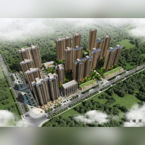 长沙市和馨园a区属于哪个社区