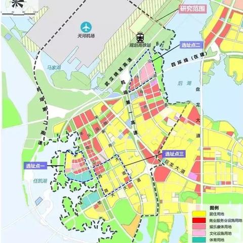 武汉市商务局什么级别