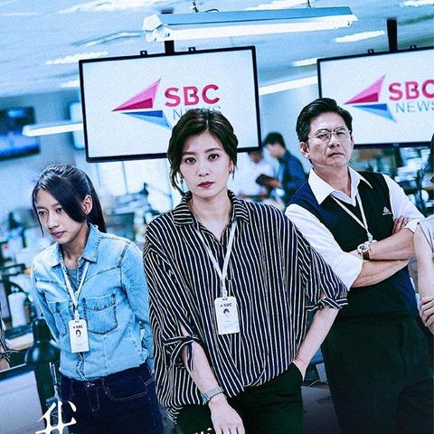 河南封楼的相关长尾关键词有哪些