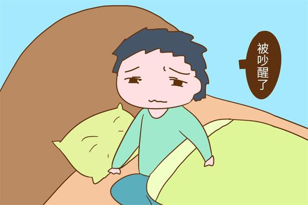 5种睡眠好习惯助力宝宝长高